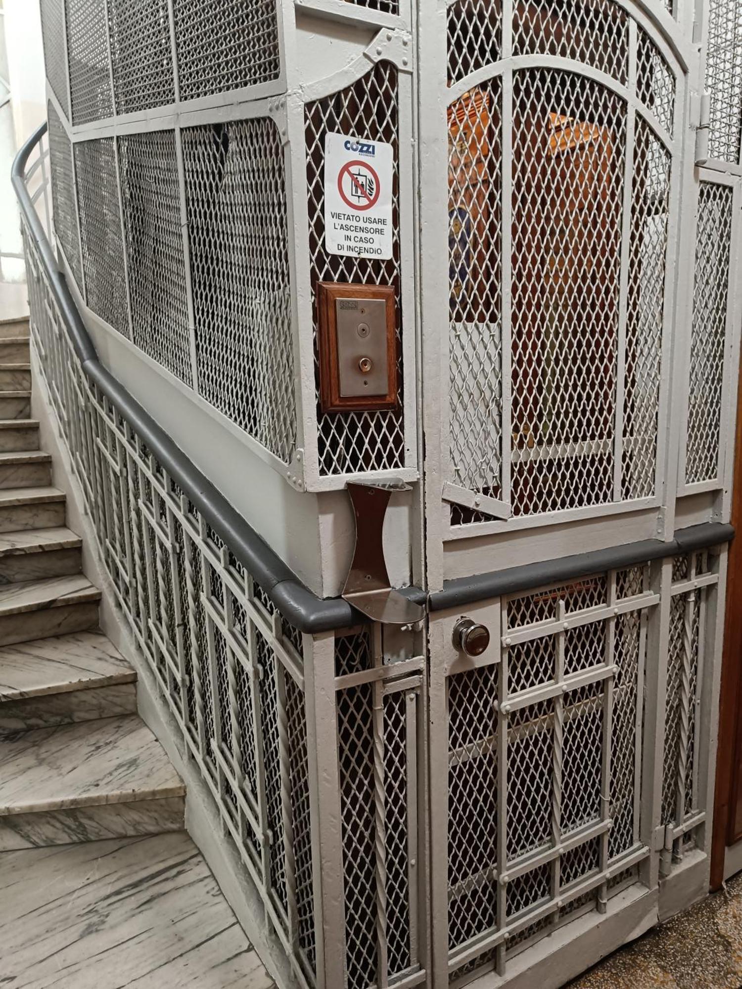 Il Salotto Di Torino Centrale In Piazza Vittorio Exteriör bild